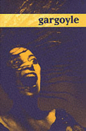 Gargoyle: 20th Anniversary Issue