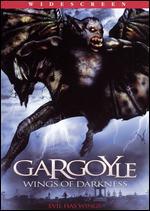 Gargoyle: Wings of Darkness