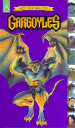 Gargoyles