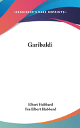Garibaldi