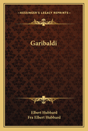 Garibaldi