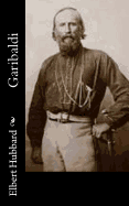 Garibaldi