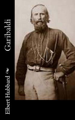 Garibaldi - Hubbard, Elbert