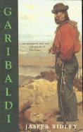 Garibaldi - Ridley, Jasper
