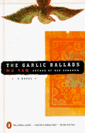 Garlic Ballads