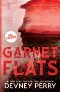 Garnet Flats