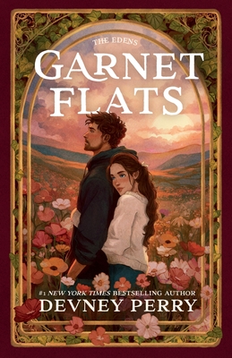 Garnet Flats - Perry, Devney