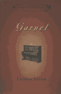 Garnet