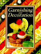 Garnishing and Decoration
