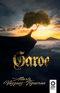 Garoe