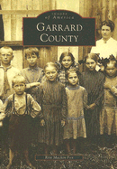 Garrard County