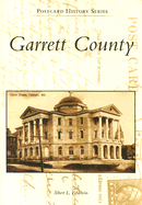 Garrett County