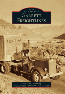 Garrett Freightlines