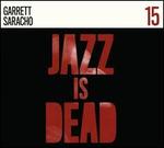 Garrett Saracho JID015