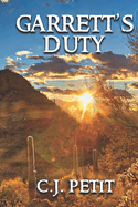 Garrett's Duty