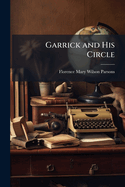 Garrick and His Circle