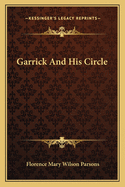 Garrick And His Circle
