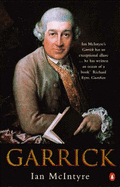 Garrick