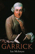 Garrick