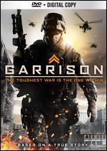 Garrison