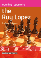 Garry Kasparov on Garry Kasparov: Part II: 1985-1993