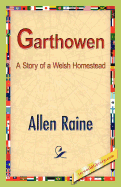 Garthowen
