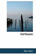 Garthowen