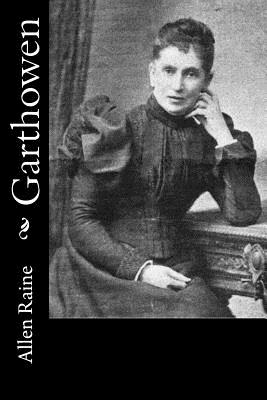 Garthowen - Raine, Allen