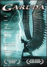 Garuda