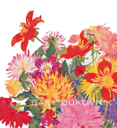 Gary Bukovnik: Watercolors