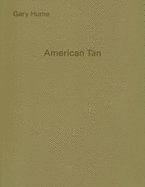 Gary Hume: American Tan