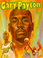 Gary Payton