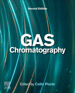 Gas Chromatography