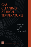 Gas Cleaning at High Temperatures