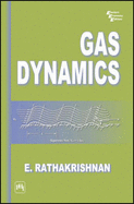 Gas Dynamics