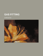Gas Fitting