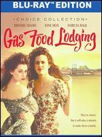 Gas Food Lodging [Blu-ray]