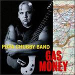 Gas Money