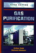 Gas Purification