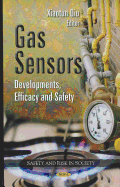 Gas Sensors