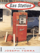 Gas Station