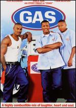 Gas