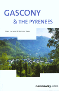 Gascony and the Pyrenees
