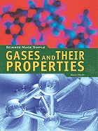Gases and Their Properties