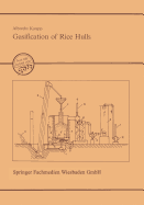Gasification of Rice Hulls: Theory and PRAXIS