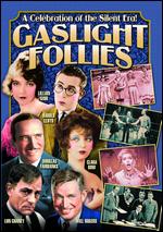 Gaslight Follies - Joseph E. Levine