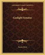 Gaslight Sonatas