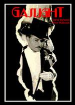 Gaslight - Thorold Dickinson