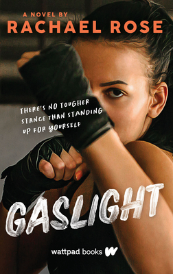 Gaslight - Rose, Rachel