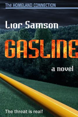 Gasline - Samson, Lior